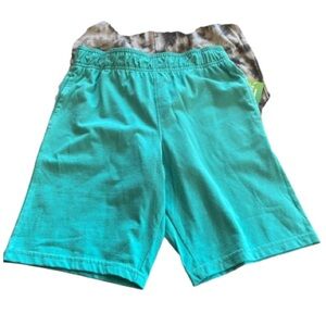Boys Sz 10 Shorts